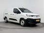 Citroën E-Berlingo 136pk L2 50 kWh | Airco | Parkeersenoren | Camera | Cruise Control |