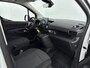 Citroën E-Berlingo 136pk L2 50 kWh | Airco | Parkeersenoren | Camera | Cruise Control |