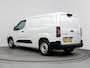 Citroën E-Berlingo 136pk L2 50 kWh | Airco | Parkeersenoren | Camera | Cruise Control |