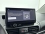 Citroën E-Berlingo 136pk L2 50 kWh | Airco | Parkeersenoren | Camera | Cruise Control |
