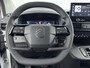 Citroën E-Berlingo 136pk L2 50 kWh | Accu 99% | Airco | Parkeersenoren | Camera | Cruise Control | Vloerplaat | Dodehoekbewaking
