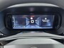 Citroën E-Berlingo 136pk L2 50 kWh | Airco | Parkeersenoren | Camera | Cruise Control |
