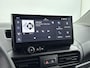 Citroën E-Berlingo 136pk L2 50 kWh | Airco | Parkeersenoren | Camera | Cruise Control |
