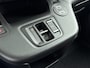 Citroën E-Berlingo 136pk L2 50 kWh | Airco | Parkeersenoren | Camera | Cruise Control |