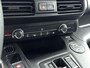Citroën E-Berlingo 136pk L2 50 kWh | Accu 99% | Airco | Parkeersenoren | Camera | Cruise Control | Vloerplaat | Dodehoekbewaking