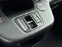 Citroën E-Berlingo 136pk L2 50 kWh | Accu 99% | Airco | Parkeersenoren | Camera | Cruise Control | Vloerplaat | Dodehoekbewaking