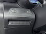 Citroën E-Berlingo 136pk L2 50 kWh | Airco | Parkeersenoren | Camera | Cruise Control |