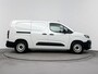 Citroën E-Berlingo 136pk L2 50 kWh | Airco | Parkeersenoren | Camera | Cruise Control |