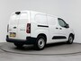 Citroën E-Berlingo 136pk L2 50 kWh | Airco | Parkeersenoren | Camera | Cruise Control |
