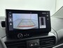 Citroën E-Berlingo 136pk L2 50 kWh | Airco | Parkeersenoren | Camera | Cruise Control |