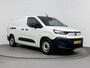 Citroën E-Berlingo 136pk L2 50 kWh | Accu 99% | Airco | Parkeersenoren | Camera | Cruise Control | Vloerplaat | Dodehoekbewaking