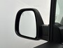 Citroën E-Berlingo 136pk L2 50 kWh | Accu 99% | Airco | Parkeersenoren | Camera | Cruise Control | Vloerplaat | Dodehoekbewaking