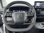 Citroën E-Berlingo 136pk L2 50 kWh | Airco | Parkeersenoren | Camera | Cruise Control |