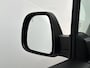 Citroën E-Berlingo 136pk L2 50 kWh | Airco | Parkeersenoren | Camera | Cruise Control |