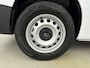 Citroën E-Berlingo 136pk L2 50 kWh | Airco | Parkeersenoren | Camera | Cruise Control |