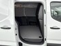Citroën E-Berlingo 136pk L2 50 kWh | Accu 99% | Airco | Parkeersenoren | Camera | Cruise Control | Vloerplaat | Dodehoekbewaking