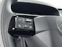 Citroën E-Berlingo 136pk L2 50 kWh | Accu 99% | Airco | Parkeersenoren | Camera | Cruise Control | Vloerplaat | Dodehoekbewaking