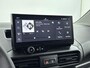 Citroën E-Berlingo 136pk L2 50 kWh | Accu 99% | Airco | Parkeersenoren | Camera | Cruise Control | Vloerplaat | Dodehoekbewaking