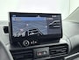 Citroën E-Berlingo 136pk L2 50 kWh | Airco | Parkeersenoren | Camera | Cruise Control |