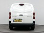 Citroën E-Berlingo 136pk L2 50 kWh | Airco | Parkeersenoren | Camera | Cruise Control |