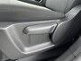 Citroën E-Berlingo 136pk L2 50 kWh | Accu 99% | Airco | Parkeersenoren | Camera | Cruise Control | Vloerplaat | Dodehoekbewaking