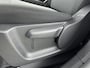 Citroën E-Berlingo 136pk L2 50 kWh | Airco | Parkeersenoren | Camera | Cruise Control |