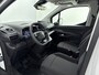 Citroën E-Berlingo 136pk L2 50 kWh | Airco | Parkeersenoren | Camera | Cruise Control |