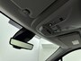 Citroën E-Berlingo 136pk L2 50 kWh | Accu 99% | Airco | Parkeersenoren | Camera | Cruise Control | Vloerplaat | Dodehoekbewaking