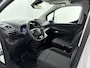 Citroën E-Berlingo 136pk L2 50 kWh | Accu 99% | Airco | Parkeersenoren | Camera | Cruise Control | Vloerplaat | Dodehoekbewaking