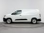 Citroën E-Berlingo 136pk L2 50 kWh | Airco | Parkeersenoren | Camera | Cruise Control |