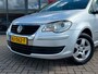 Volkswagen Touran 1.4 TSI Trendline | 7P | NWE APK | Cruise