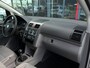Volkswagen Touran 1.4 TSI Trendline | 7P | NWE APK | Cruise
