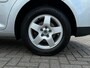 Volkswagen Touran 1.4 TSI Trendline | 7P | NWE APK | Cruise