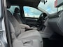Volkswagen Touran 1.4 TSI Trendline | 7P | NWE APK | Cruise