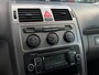 Volkswagen Touran 1.4 TSI Trendline | 7P | NWE APK | Cruise