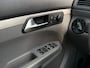 Volkswagen Touran 1.4 TSI Trendline | 7P | NWE APK | Cruise