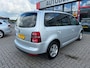 Volkswagen Touran 1.4 TSI Trendline | 7P | NWE APK | Cruise