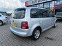 Volkswagen Touran 1.4 TSI Trendline | 7P | NWE APK | Cruise