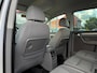 Volkswagen Touran 1.4 TSI Trendline | 7P | NWE APK | Cruise