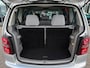 Volkswagen Touran 1.4 TSI Trendline | 7P | NWE APK | Cruise