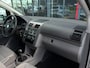 Volkswagen Touran 1.4 TSI Trendline | 7P | NWE APK | Cruise