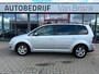 Volkswagen Touran 1.4 TSI Trendline | 7P | NWE APK | Cruise