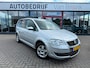 Volkswagen Touran 1.4 TSI Trendline | 7P | NWE APK | Cruise