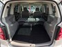 Volkswagen Touran 1.4 TSI Trendline | 7P | NWE APK | Cruise