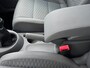 Volkswagen Touran 1.4 TSI Trendline | 7P | NWE APK | Cruise