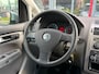 Volkswagen Touran 1.4 TSI Trendline | 7P | NWE APK | Cruise