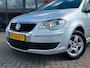 Volkswagen Touran 1.4 TSI Trendline | 7P | NWE APK | Cruise