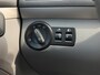 Volkswagen Touran 1.4 TSI Trendline | 7P | NWE APK | Cruise
