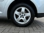 Volkswagen Touran 1.4 TSI Trendline | 7P | NWE APK | Cruise