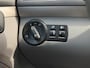 Volkswagen Touran 1.4 TSI Trendline | 7P | NWE APK | Cruise